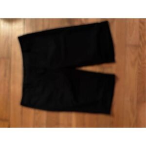 Trina Turk Long Shorts